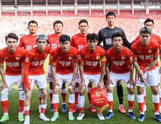 乐鱼-国内足球预测：谁将摘得胜利之花？