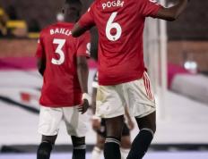 乐鱼体育-关于罗马客场逆转胜利，积分榜上升的信息