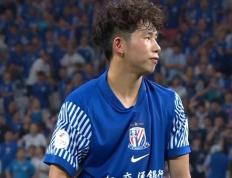 乐鱼 vip 注册-申花备战下轮比赛，教练组展开战术布置的简单介绍