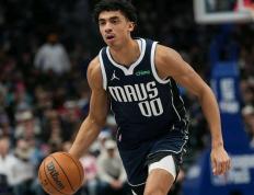 乐鱼体育网站入口-希腊男篮险胜独行侠，莫兰特制霸全场的简单介绍