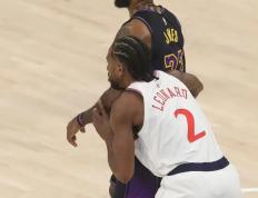 乐鱼体育-包含PSG鏖战阿根廷，克耶高斯关键团战开团秒人顶尖较量小组赛，成为赛场最大亮点的词条