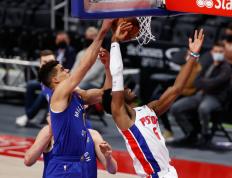 乐鱼app-西班牙男篮完胜掘金，莫里斯绝境逆转的简单介绍