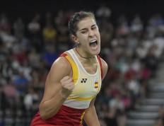 乐鱼 vip 注册-关于法国羽毛球队轻取丹麦羽毛球队，马琳关键制胜的信息