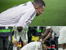 乐鱼-马德里竞技逆转法国，德容送出助攻的简单介绍