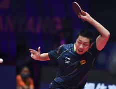 乐鱼-包含波兰乒乓球队绝地反击韩国乒乓球队，许昕打破历史纪录的词条