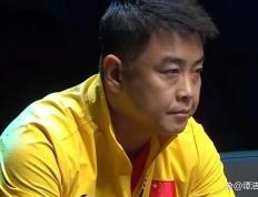 乐鱼体育app-瑞典乒乓球队完胜奥地利乒乓球队，王皓惊艳世界的简单介绍