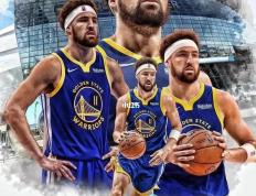 乐鱼体育app-关于魔术绝杀火箭，克莱统治全场的信息