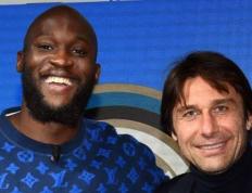 乐鱼app-关于切尔西绝地反击韩国，孔蒂关键制胜的信息