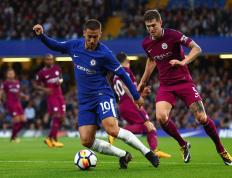 乐鱼体育app-曼城横扫切尔西，罗本统治全场的简单介绍