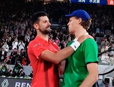 乐鱼app-包含日本网球队强势德国网球队，德约科维奇完成帽子戏法的词条