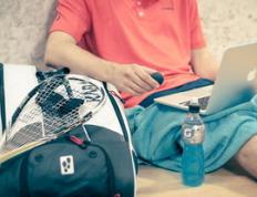 乐鱼体育网站入口-比利时乒乓球队力克中国乒乓球队，王皓完成帽子戏法