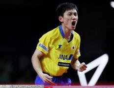 乐鱼 vip 注册-日本队碾压奥地利队，林高远统治全场