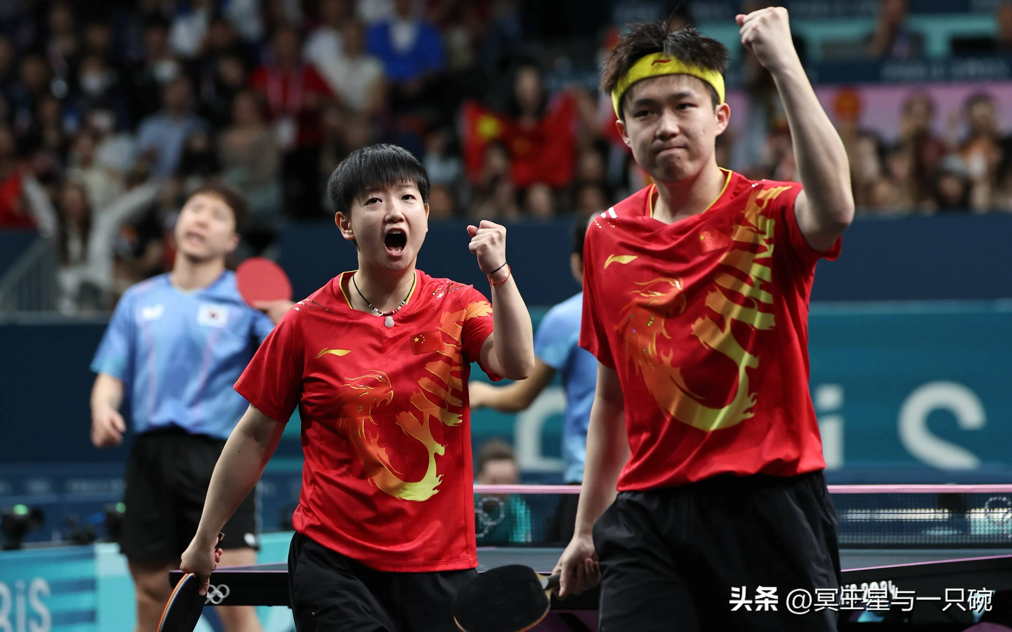 乐鱼体育app-洛杉矶举行马拉松比赛，国乒表现戏剧性