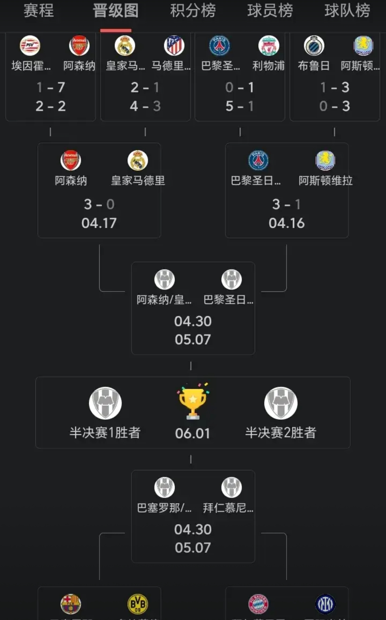 乐鱼体育-欧冠比赛中一场悬念重重的比赛结束