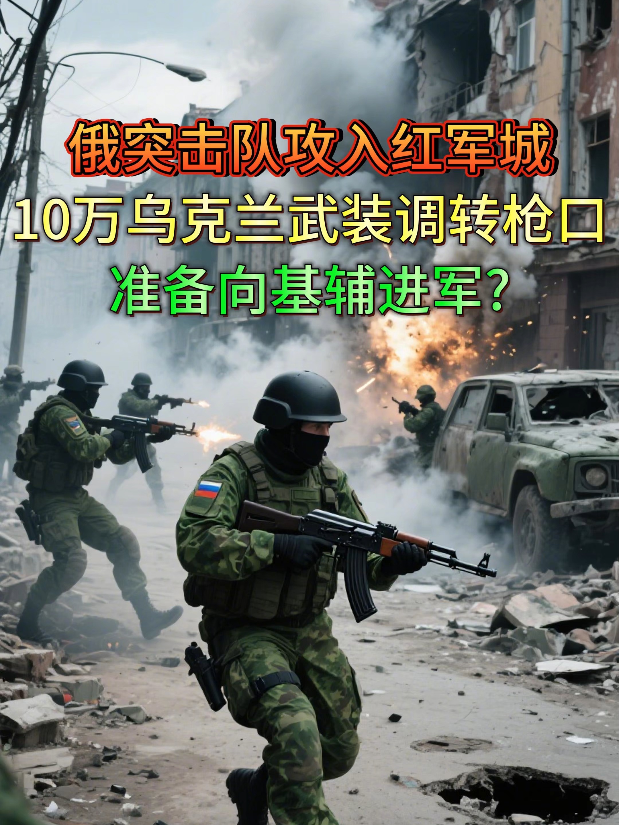 乐鱼-瑞典队对阵乌克兰队，角逐欧国联冠军的席位的简单介绍