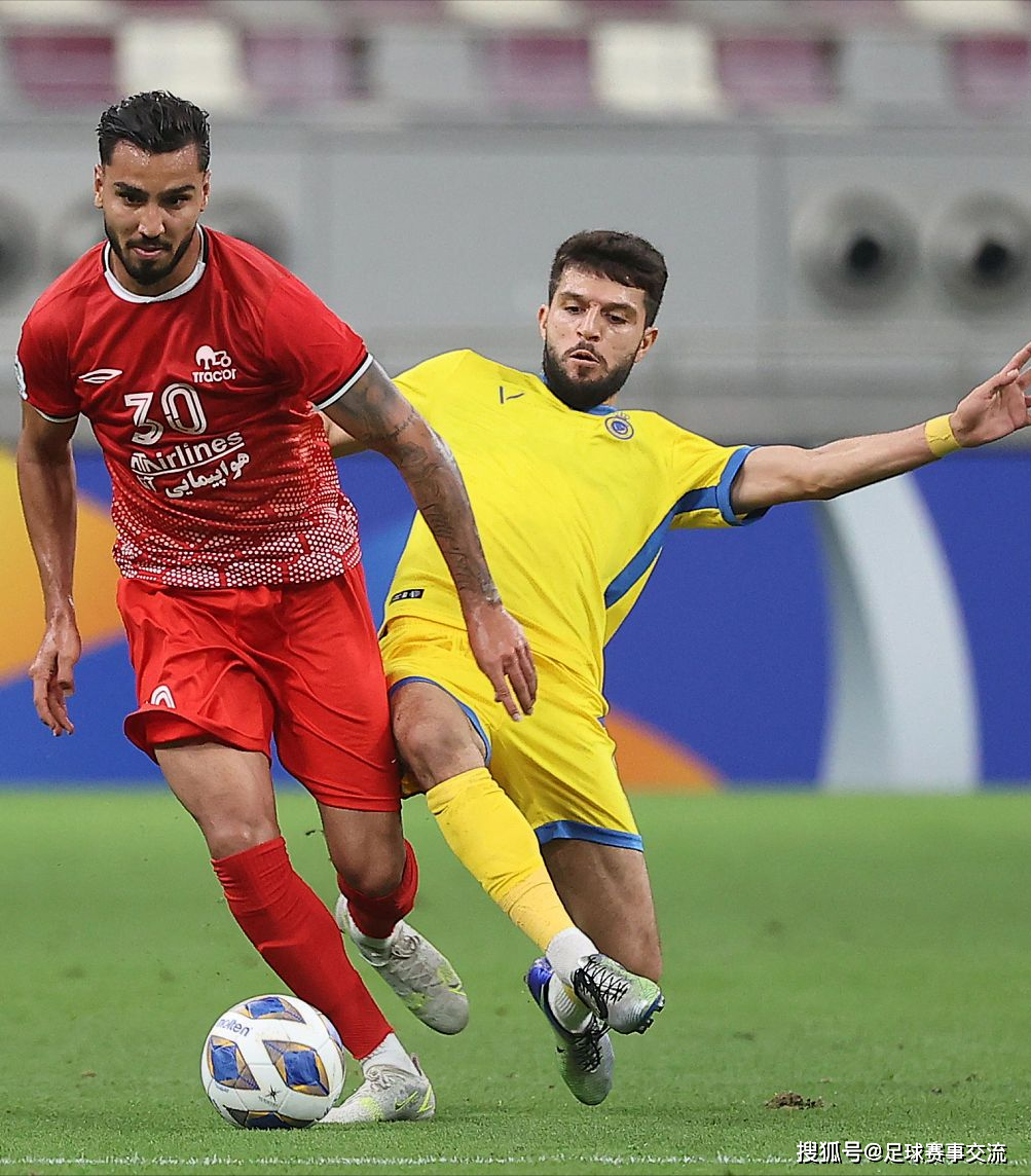 乐鱼-国内足球预测:谁将摘得胜利之花?