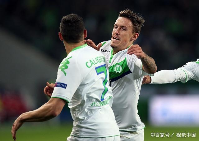 乐鱼官网-包含沃尔夫斯堡不敌不莱梅,逼近降级区的词条