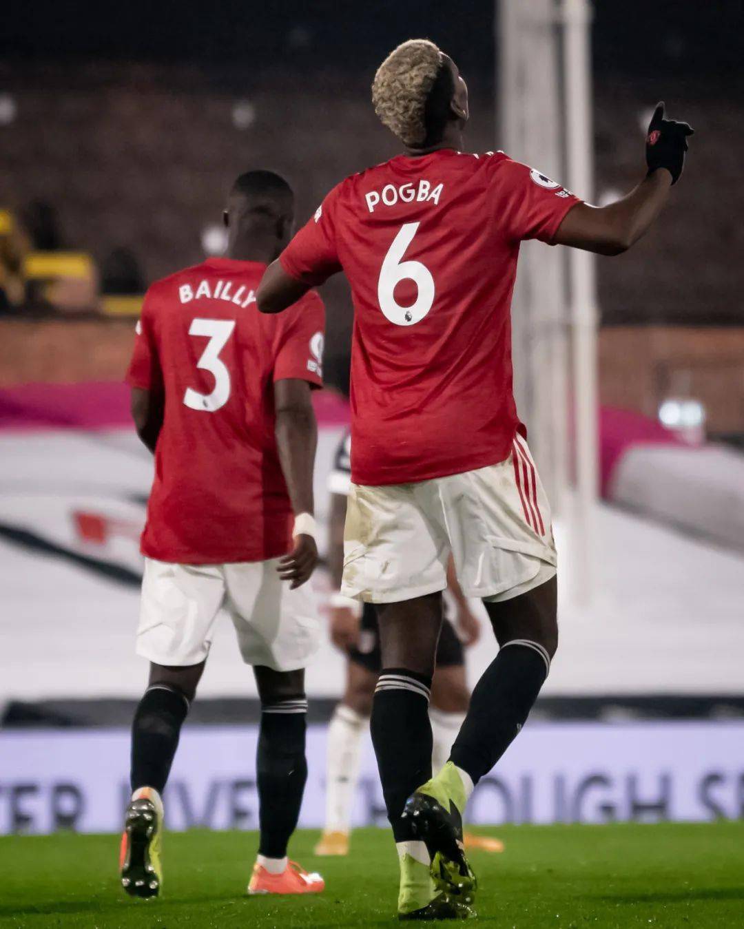 乐鱼体育-关于罗马客场逆转胜利,积分榜上升的信息