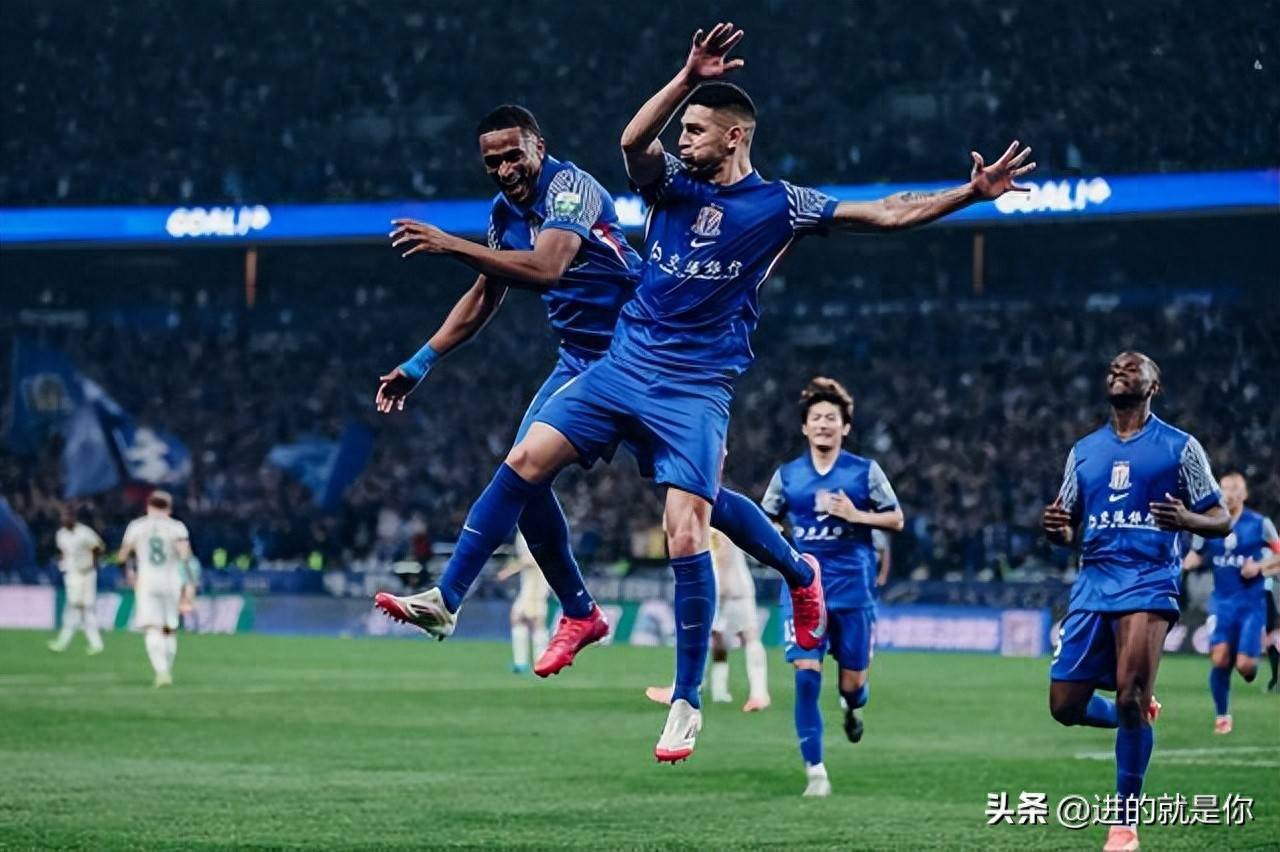 乐鱼 vip 注册-申花备战下轮比赛,教练组展开战术布置的简单介绍