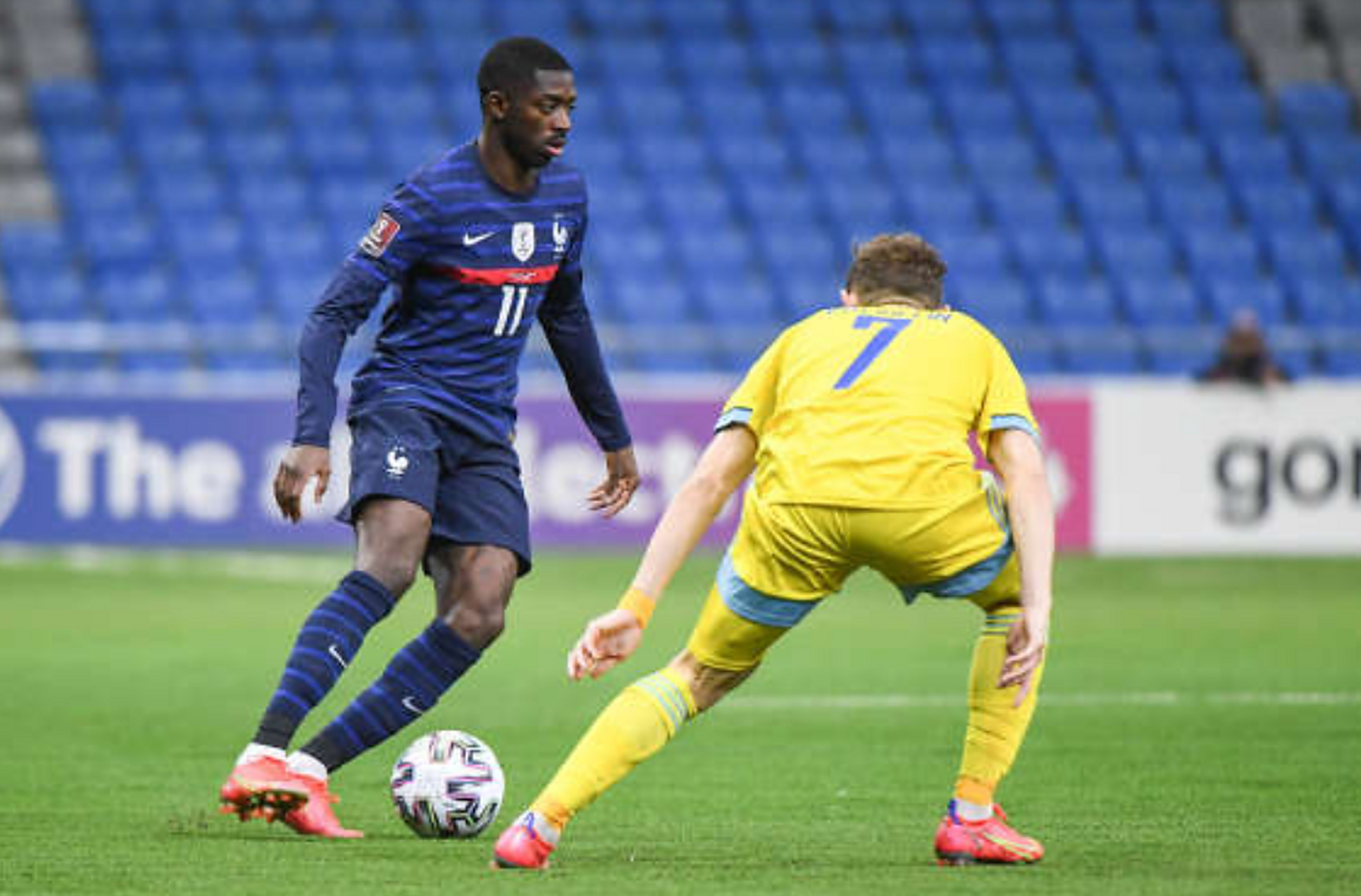 乐鱼-苏格兰险胜以色列,取得关键三分