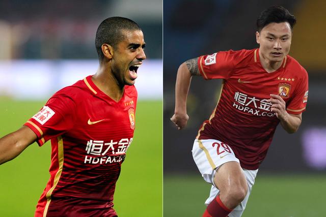 乐鱼 vip 注册-深圳佳兆业主场迎战天津权健,谁能笑到最后?的简单介绍