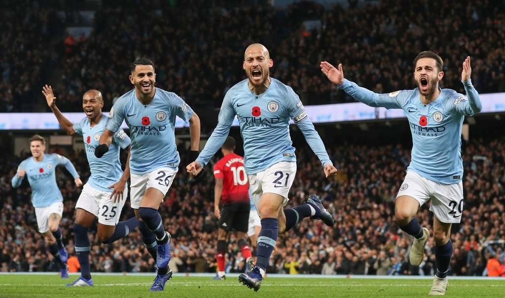 乐鱼官网-包含富勒姆告捷升至积分榜中游,保级希望再起的词条