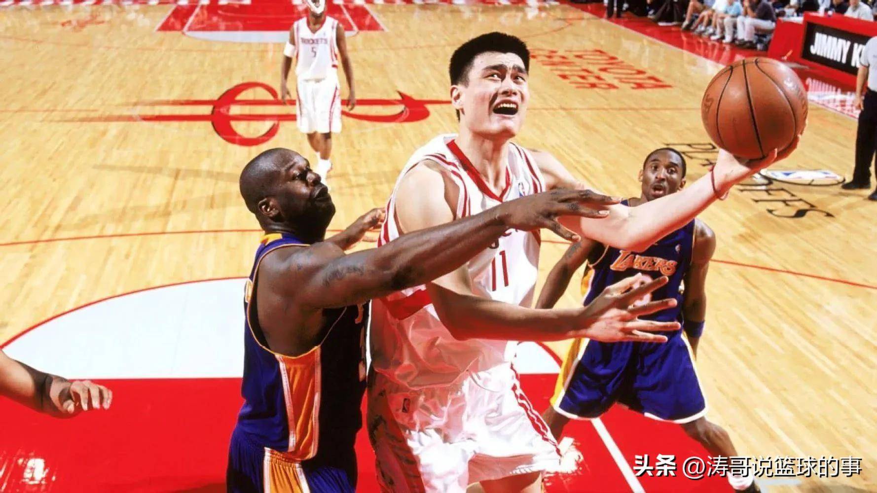 乐鱼app-关于竞技篮球盛况将在全球多地上演的信息