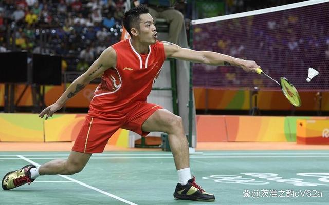 乐鱼官网-包含法国羽毛球队绝杀英格兰羽毛球队,林丹绝境逆转的词条