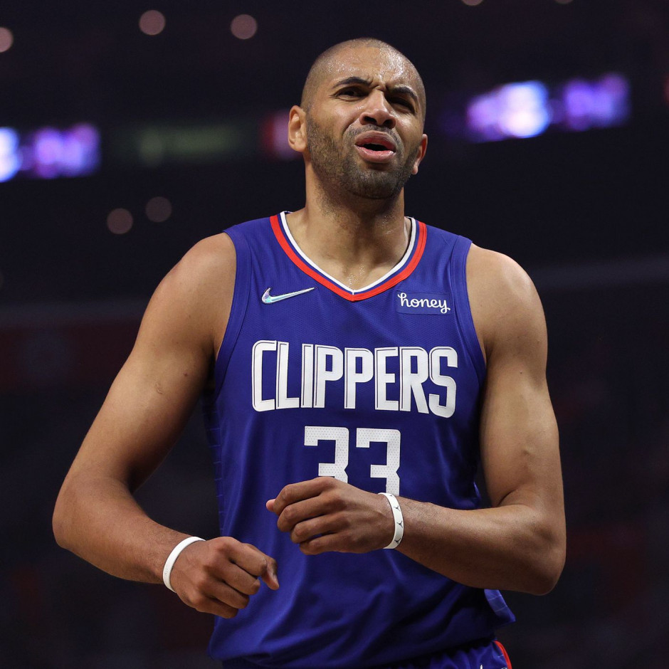 乐鱼 vip 注册-南韩男篮轻取美国男篮,巴图姆送出助攻的简单介绍