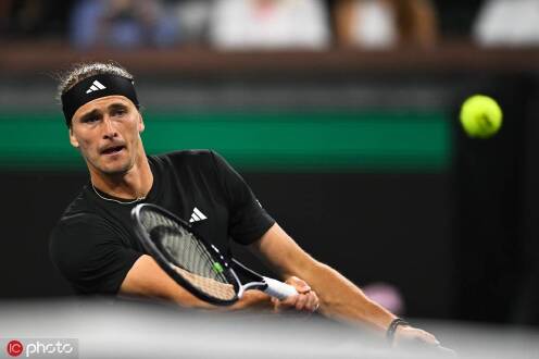 乐鱼体育网站入口-包含世界网球队逆转日本网球队,兹维列夫关键制胜的词条