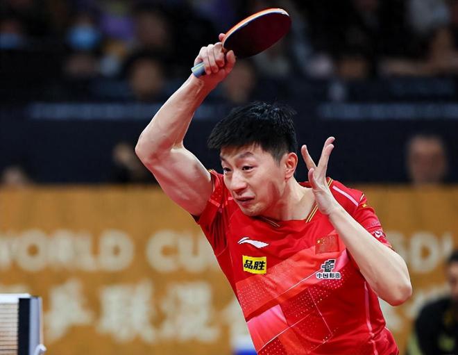 乐鱼体育网站入口-包含德国乒乓球队险胜波兰乒乓球队,马龙惊艳世界的词条