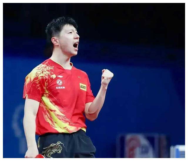 乐鱼体育网站入口-包含德国乒乓球队险胜波兰乒乓球队,马龙惊艳世界的词条