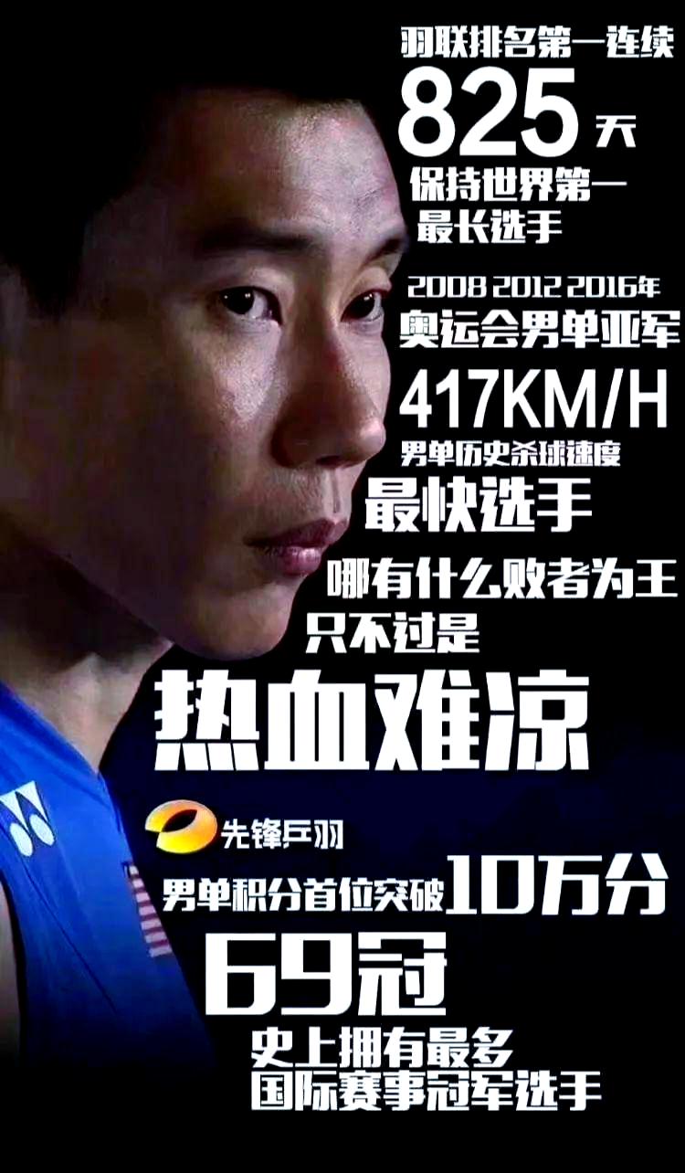 乐鱼体育网站入口-韩国羽毛球队鏖战印尼羽毛球队，李宗伟完成帽子戏法的简单介绍
