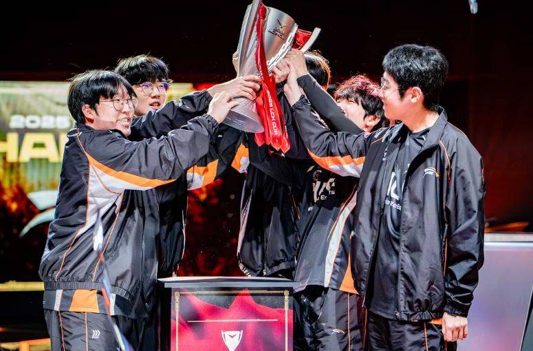 乐鱼 vip 注册-IG完胜MAD,Peanut关键制胜的简单介绍