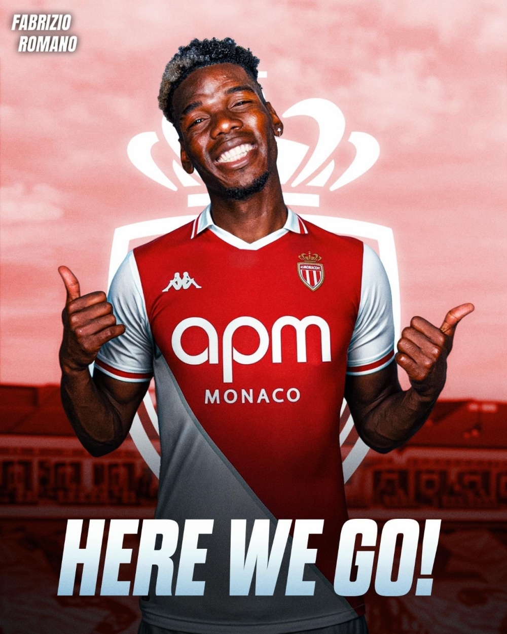 乐鱼 vip 注册-关于秘鲁绝地反击拜仁,博格巴高光表现的信息