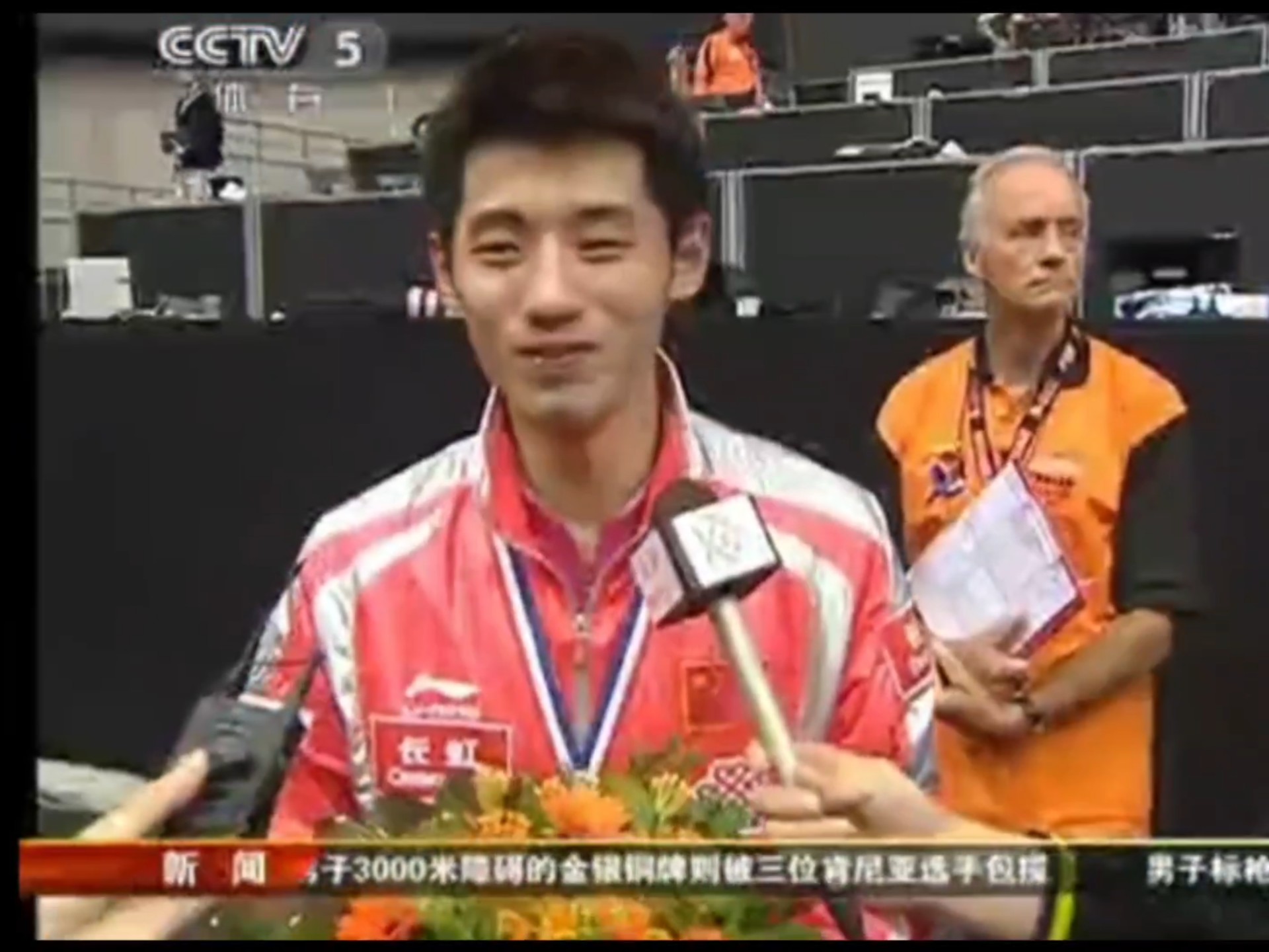 乐鱼官网-英国乒乓球队绝地反击奥地利乒乓球队,张继科关键制胜的简单介绍