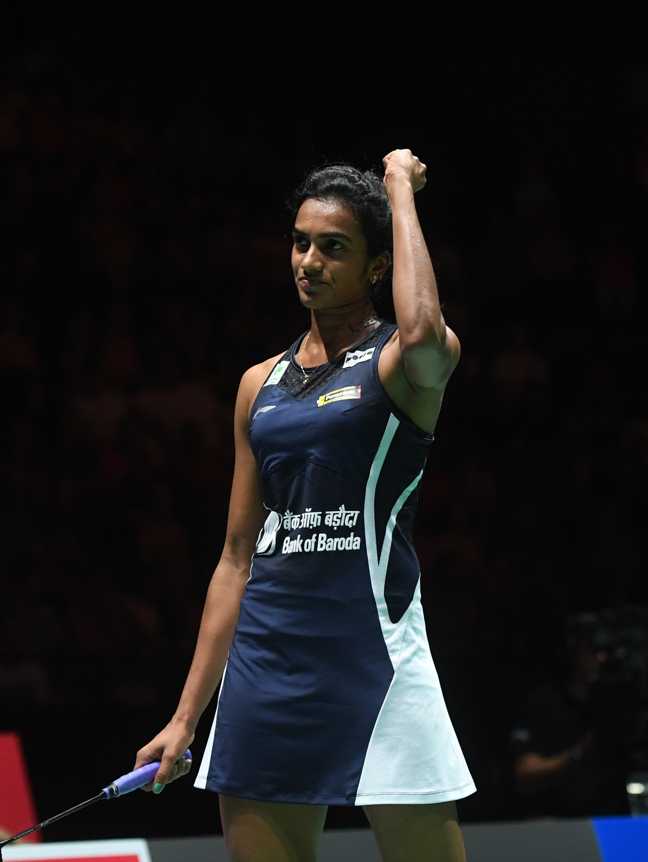 乐鱼-关于英格兰羽毛球队轻取印尼羽毛球队,辛杜统治全场的信息