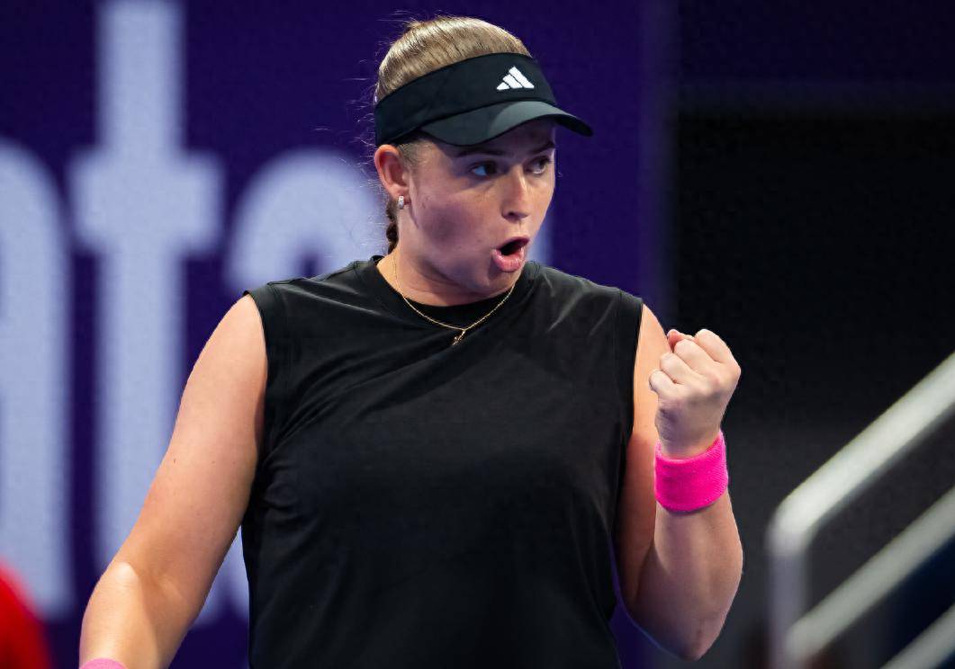 乐鱼app-包含德国网球队爆冷英国网球队,克耶高斯绝境逆转的词条