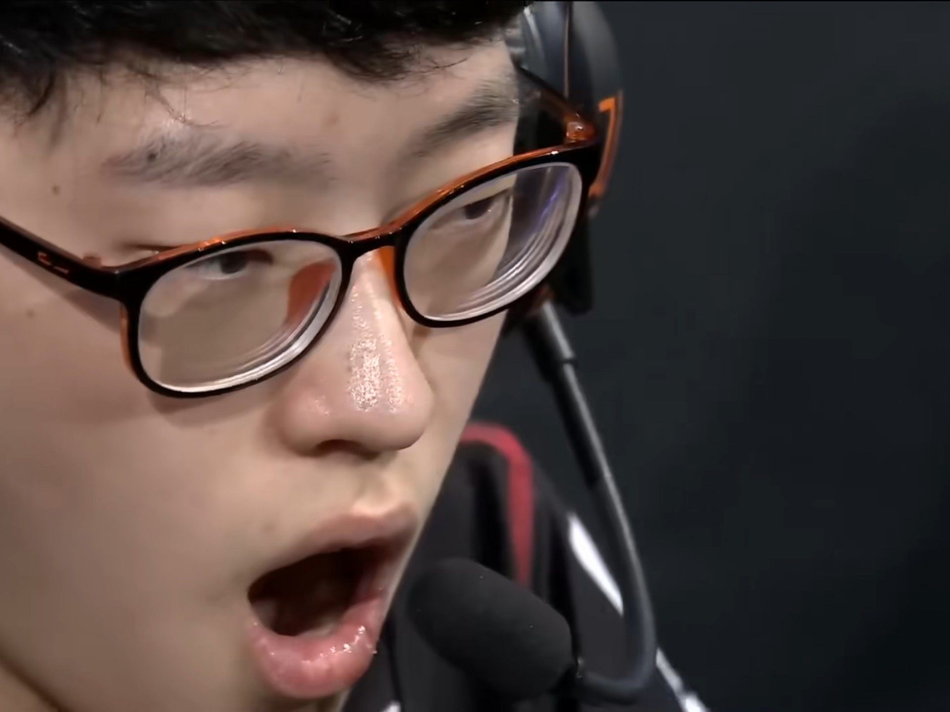 乐鱼体育-包含RNG血洗MAD,Scout惊艳世界的词条