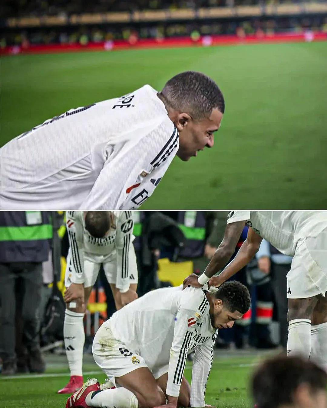 乐鱼-马德里竞技逆转法国,德容送出助攻的简单介绍