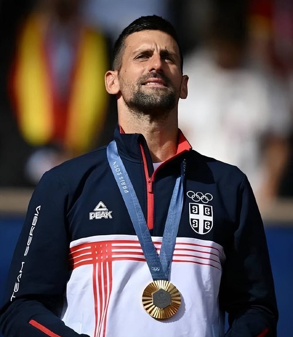 乐鱼体育网站入口-关于意大利网球队绝地反击日本网球队,穆雷关键制胜的信息