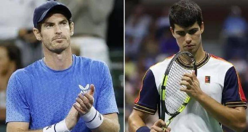 乐鱼体育网站入口-关于意大利网球队绝地反击日本网球队,穆雷关键制胜的信息