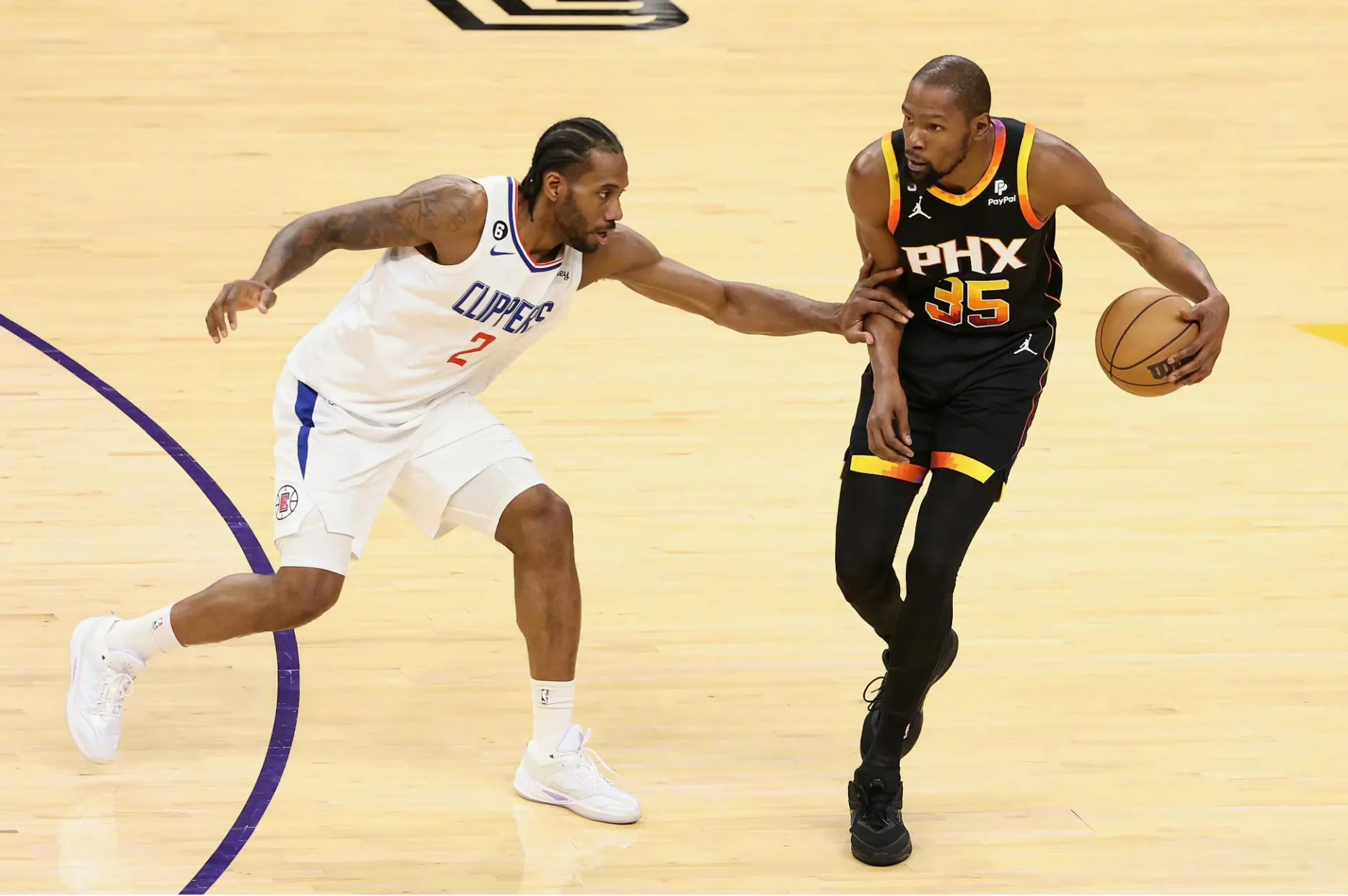 乐鱼官网-包含快船翻盘澳大利亚男篮,杜兰特统治全场的词条