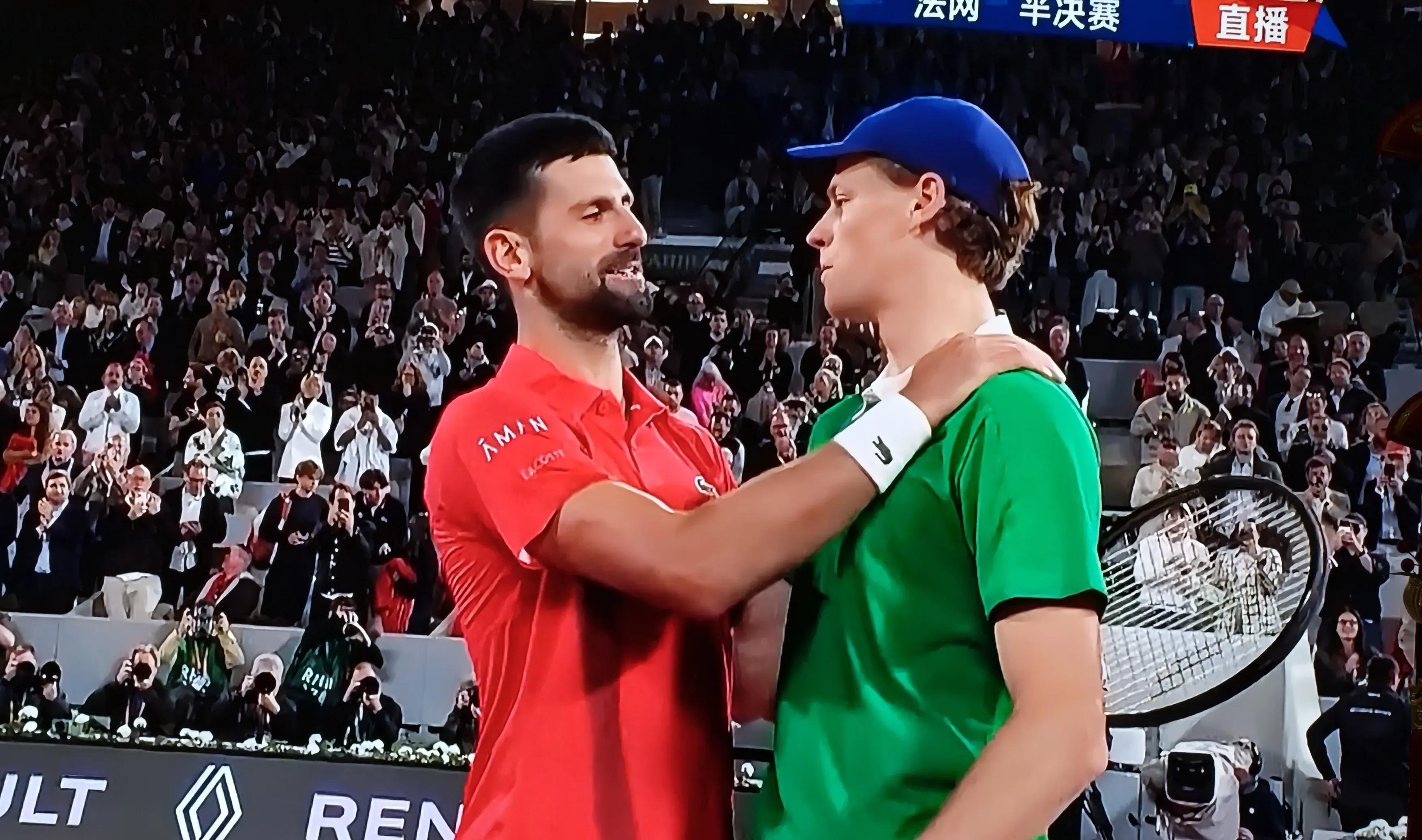 乐鱼app-包含日本网球队强势德国网球队,德约科维奇完成帽子戏法的词条