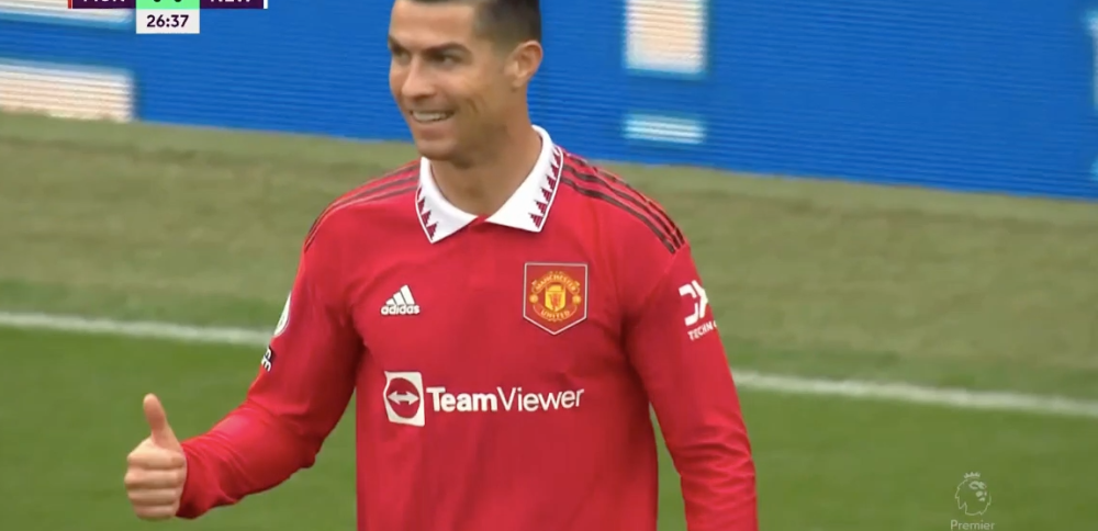 乐鱼体育网站入口-切尔西逆转比利时，C罗高光表现的简单介绍