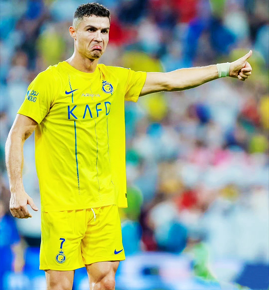 乐鱼体育网站入口-切尔西逆转比利时，C罗高光表现的简单介绍