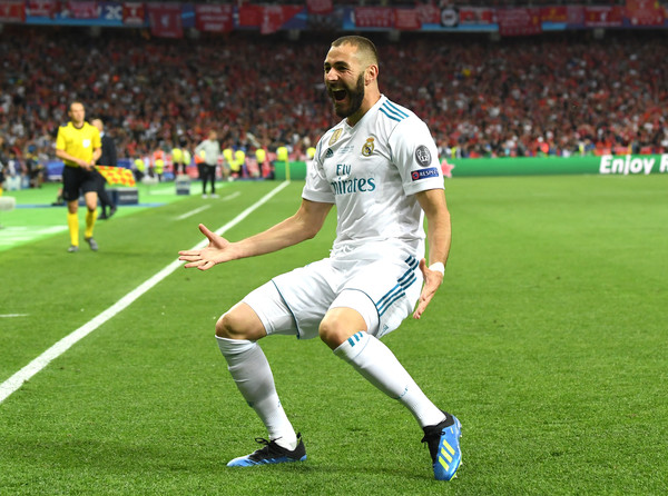 乐鱼体育app-阿根廷轻取比利时,本泽马爆发神勇的简单介绍