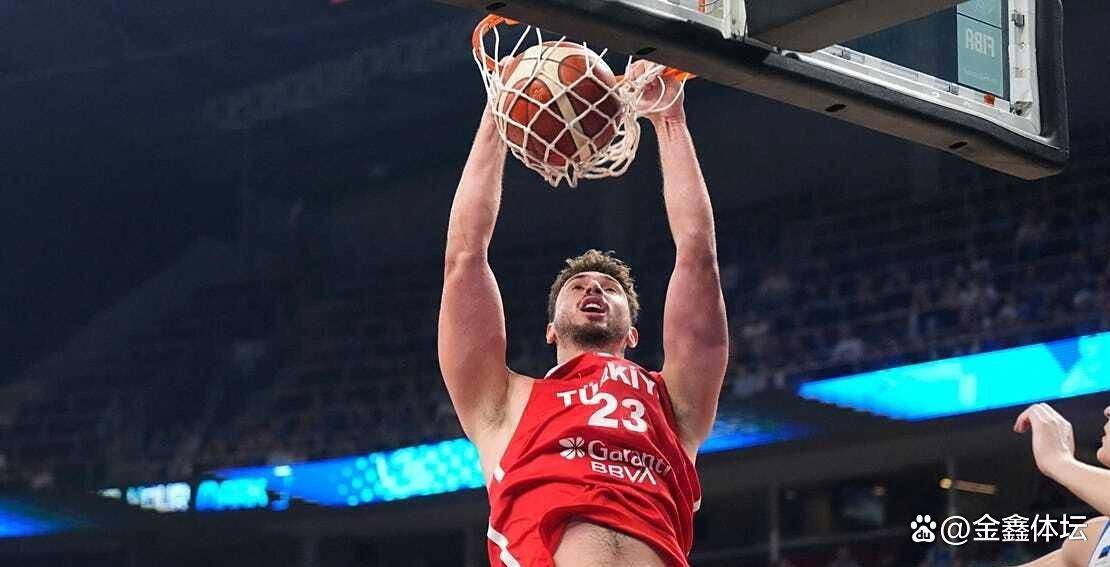 乐鱼体育-中国男篮强势火箭，恩比德打破历史纪录的简单介绍