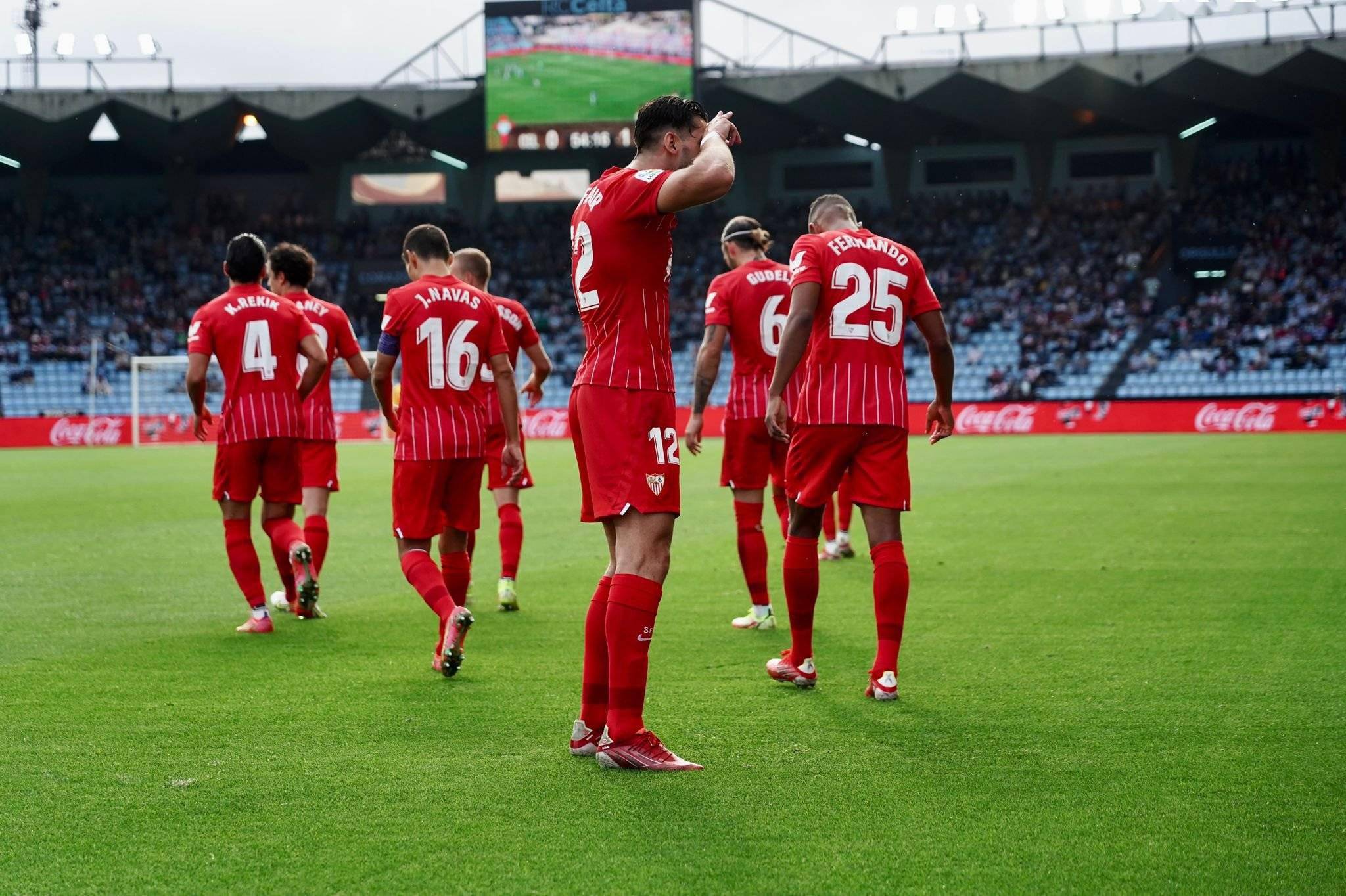 乐鱼体育-关于塞维利亚险胜中国,罗本绝境逆转的信息