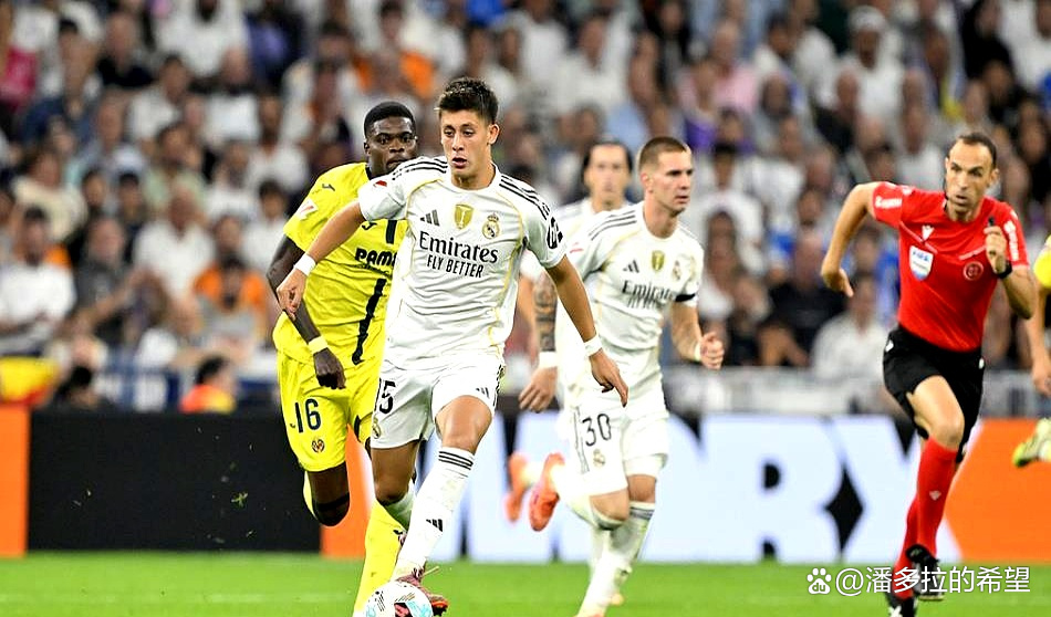 乐鱼体育网站入口-克罗地亚完胜皇马,罗德里关键制胜的简单介绍